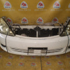 Ноускат Toyota Allion ZZT245 '2001-2004 a/t ф.20-422 т.52-040