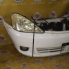 Ноускат Toyota Allion ZZT245 '2001-2004 a/t ф.20-422 т.52-040