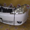 Ноускат Toyota Allion ZZT245 '2001-2004 a/t ф.20-422 т.52-040