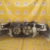 Ноускат Honda Odyssey RA7 F23A a/t Absolute (обвес) ф.P0648 xenon тум.P0476