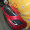 Бампер Mazda 3/Axela BL5FW '2009-2011 перед ДЕФЕКТ BB2N-50031K