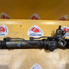 Рулевая рейка TOYOTA GX110/SXE10/GS150/JCG10 Mark II/Altezza/Crown/Progres Без тяги