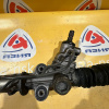 Рулевая рейка TOYOTA GX110/SXE10/GS150/JCG10 Mark II/Altezza/Crown/Progres Без тяги