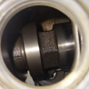 Двигатель Nissan SR18-DE-798511A 2WD прям колл. БЕЗ ТРАМБЛЁРА Primera P11-506750 '10.1997-