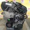 Двигатель Volkswagen Jetta BVY-077526 EA113 2.0 FSI 2WD 6AT 1K2 '2006
