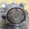 АКПП Volkswagen Jetta BVY 2.0 FSI 6AT HTP 09G300038 1K1 '2006