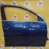 Дверь боковая Volkswagen Jetta 1K2 '2006 перед, прав В сборе 1K5831302S, 1K5831106F
