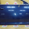 Дверь боковая Volkswagen Jetta 1K2 '2006 перед, прав В сборе 1K5831302S, 1K5831106F