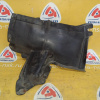 Подкрылок Volkswagen Jetta 1K2 '2006 перед, прав (передняя часть, сапожок) 1K0805912B, 1K0805912D