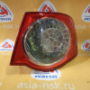 Стоп Volkswagen Jetta 1K2 '2006 R Диодный 1K5945096G, 1K5945096M