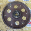 Маховик Toyota 1FZ-FE Land Cruiser FZJ80/FZJ100/FZJ105 a/t диаметр по центрам болтов 273/82 мм. диаметр по зубьям 365 мм. 32101-60050