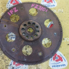 Маховик Toyota 1FZ-FE Land Cruiser FZJ80/FZJ100/FZJ105 a/t диаметр по центрам болтов 273/82 мм. диаметр по зубьям 365 мм. 32101-60050