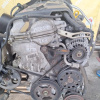 Двигатель Toyota 2NZ-FE-2400591 ПРОБЕГ  52  Т КМ В СБОРЕ С АКПП СТАРТЕР КОСА КОМП Funcargo NCP20-0270970