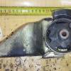 Подушка двигателя Mazda B3/B5 Demio DW3W ДЕФЕКТ перед, прав D26839060 / DA98-39-060