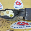 Подушка двигателя Mazda B3/B5 Demio DW3W ДЕФЕКТ перед, прав D26839060 / DA98-39-060