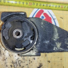 Подушка двигателя Mazda B3/B5 Demio DW3W ДЕФЕКТ перед, прав D26839060 / DA98-39-060