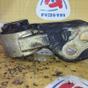 Подушка двигателя Mazda B3/B5 Demio DW3W ДЕФЕКТ перед, прав D26839060 / DA98-39-060