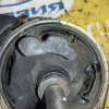 Подушка двигателя Mazda B3/B5 Demio DW3W ДЕФЕКТ перед, прав D26839060 / DA98-39-060