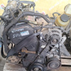 Двигатель Toyota 4S-FE-1430266 2WD КАТУШКИ БЕЗ НАВЕСНОГО Camry/Vista/Corona ST190 SV40