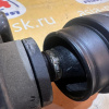 Кардан Mitsubishi CW4W/CW5W/CW6W/CW7W/CW8W/GA2W/GA3W/GA4W Outlander/ASX/RVR R a/t Дефект пыльника 3401A022
