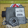 Компьютер акпп Mazda MPV AW10189E1D L3-VDT LY3P 2WD