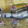 Катализатор Subaru Forester SH5 EJ205 44612AA550