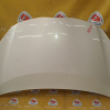 Капот Toyota Aqua NHP10 '2010-2017 Дефект 53301-52330