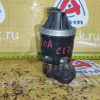 Клапан ЕГР Honda 18011-RBA-000 / 18011-RBA-010 Accord CL7/CL8 K20A
