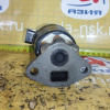 Клапан ЕГР Honda 18011-RBA-000 / 18011-RBA-010 Accord CL7/CL8 K20A