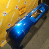 Бампер SUBARU Impreza GG3 '2002-2005 зад Wagon ДЕФЕКТ 57704FE140/150