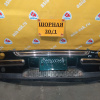 Бампер Mini Cooper R50/R52 '2004-2006 перед 51117127924