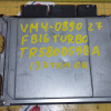 Компьютер Subaru Levorg 22765AK331 / DEF003-022 A1 FB16 VM4 4WD CVT ( ТУРБО ) TR580D59BA  ДЕФЕКТ КОРПУСА ВМЯТИНЫ