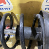 Стойка Opel T98/F35/F48/F67/F69 Astra G 2H9/Z18XE '2002 перед, лев MN 93170464