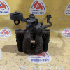 Суппорт Opel T98/F35/F48/F69 Astra G 2H9/Z18XE '2002 зад, прав Lucas 93170605