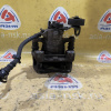Суппорт Opel T98/F35/F48/F69 Astra G 2H9/Z18XE '2002 зад, прав Lucas 93170605