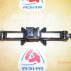 Домкрат Subaru Forester SH5 850 кг.