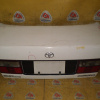 Крышка багажника TOYOTA Corona ST190 '1994-1996 в.20-310 (без замка) Дефект