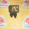 Замок крышки багажника Nissan Bluebird Sylphy G10 '2000-2003 84632-4M400