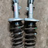 Стойка TOYOTA EE111 NewSR (стабил.) RR+RL