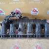 Коллектор впускной BMW N55B30A 3-Series F30 '2013 11617576911