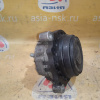 Подушка двигателя BMW N55B30A 3-Series F30 '2013 L 22116787659