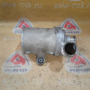 Помпа BMW N55B30A 3-Series F30 '2013 11517596763
