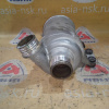 Помпа BMW N55B30A 3-Series F30 '2013 11517596763