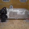 Радиатор акпп BMW 17217600553 3-Series F30 N55B30A '2013