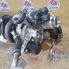 Турбина BMW N55B30A 3-Series F30 '2013 11657643115