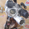 Турбина BMW N55B30A 3-Series F30 '2013 11657643115
