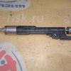 Форсунка BMW N55B30A 3-Series F30 '2013 13647639994