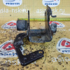 Крепление подушки ДВС Toyota 2AZ-FSE Avensis AZT251 a/t U151E перед. F ( G ) 12311-28170