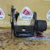 Крепление подушки ДВС Toyota 2AZ-FSE Avensis AZT251 a/t U151E перед. F ( G ) 12311-28170