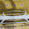 Бампер Mercedes B-Class W246 '2013 перед A2468851625